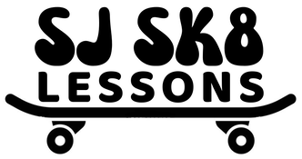 South Jersey Skate Lessons